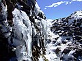 Col De La Croix Du Bonhomme (2479 m.) 04.JPG