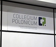 Collegium Polonicum-logo.jpg