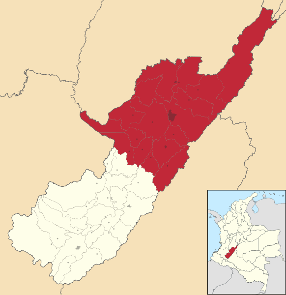 File:Colombia - Huila - Norte.svg