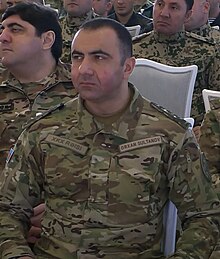 Colonel general Orkhan Sultanov.jpg