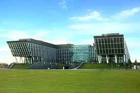 ComCity business center.jpg