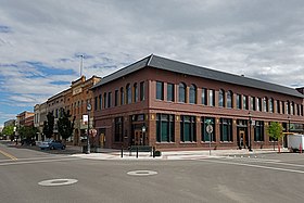 Commercial Building (Caldwell, Idaho).jpg