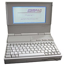 https://upload.wikimedia.org/wikipedia/commons/thumb/c/cd/Compaq_LTE_1st_generation.jpg/215px-Compaq_LTE_1st_generation.jpg