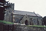 Gereja St Thomas dari Canterbury