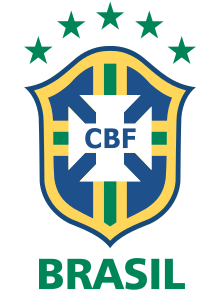 Category:Brazil national football team, Fight Club Championship Fanom Wiki