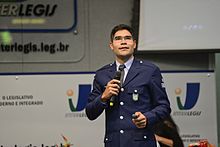 Congressos. Seminerler. Palestras (31224331531) .jpg