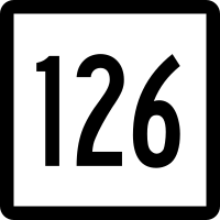 File:Connecticut Highway 126.svg