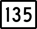 File:Connecticut Highway 135 wide.svg