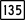 Connecticut Highway 135 wide.svg