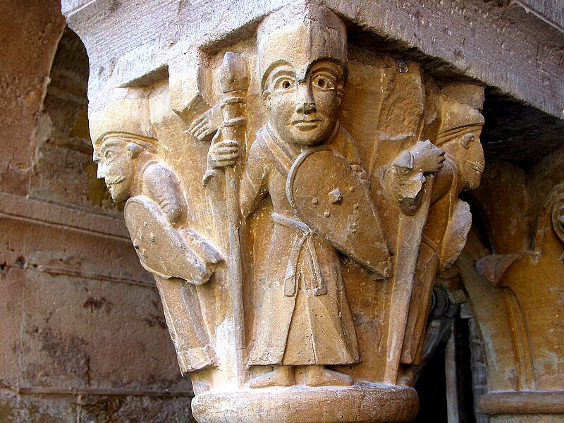 File:Conques JPG04.jpg