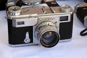 Contax II obrázek 1875.jpg