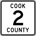 File:Cook County 2 MN.svg