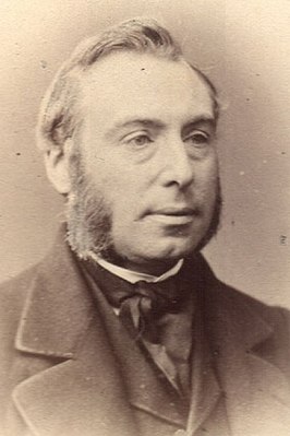 Cornelis van Heukelom