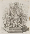 Cornelius Huyberts Vanitas-Diorama Frederik Ruysch 1721.jpg