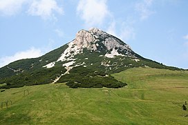 Corno Bianco.JPG