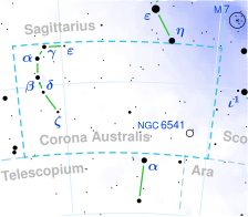 File:Corona Australis constellation map.svg