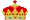 Coronet of an Infante - Kingdom of Portugal.svg