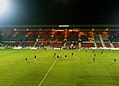 osmwiki:File:County-Ground-STFC-pitch-2006.JPG