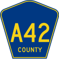 File:County A-42.svg