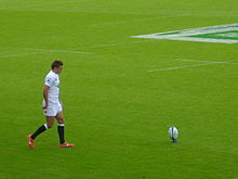 Coupe du monde junior de rugby à XV 2013 - finale (9).JPG