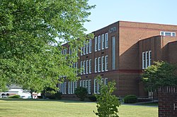 Covington HS, 530 S. Lexington.jpg