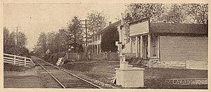 Craggie Hope Rail Crossing 1904.jpg