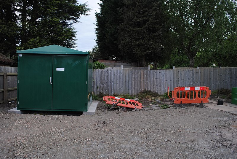 File:Cramlington Road substation - 2020-05-12 - Andy Mabbett - 02.jpg