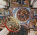 Heraklion, Agios Minas Cathedral