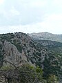 File:Crete P1050750.JPG