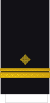 Croatia-Navy-OF-1a.svg