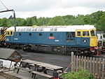 Crompton 33 065.JPG