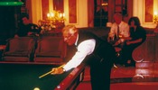 Crystal Kelly Cup in Monaco 1999-Raymond Ceulemans-2-small.tif