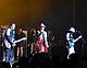 Culture Club Marcus Center for the Performing Arts Milwaukee, WI 7-23-2016 (28543520975).jpg
