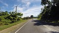Cuvu, Fiji - panoramio (103).jpg
