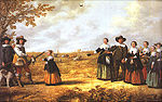 Miniatura para Jacob Gerritsz Cuyp