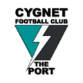 Cygnet Football Club Logo.png