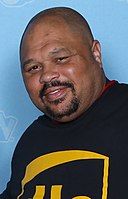 D'Lo Brown: Age & Birthday