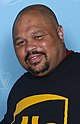 D'Lo Brown