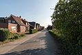 * Nomination Street “Haselbrink” in Dülmen, North Rhine-Westphalia, Germany --XRay 03:28, 7 April 2017 (UTC) Support Good quality.--Agnes Monkelbaan 04:37, 7 April 2017 (UTC) * Promotion