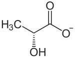 D-Lactat-Ion.svg