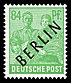 DBPB 1948 16 Freimarke Schwarzaufdruck.jpg