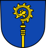 Official seal of آلپیرسباخ