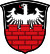 Wappen von Gochsheim