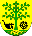 Hoisdorf[46]