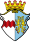 DEU Markt Indersdorf COA.svg