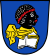 DEU Pappenheim COA.svg