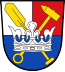 Blason de Pettstadt