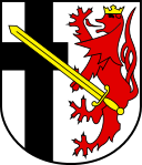 Sinnersdorf (Pulheim)