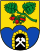 Sprockhövel coat of arms