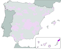 Lanzarote (Weinbaugebiet)